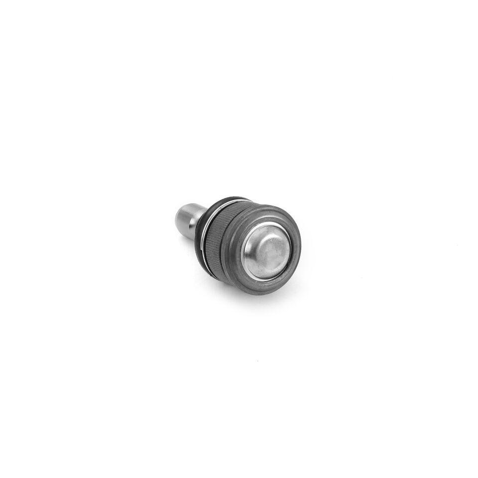 New Lower Ball Joint K80107 Fits 01-12 Ford Escape, 01-11 Tribute