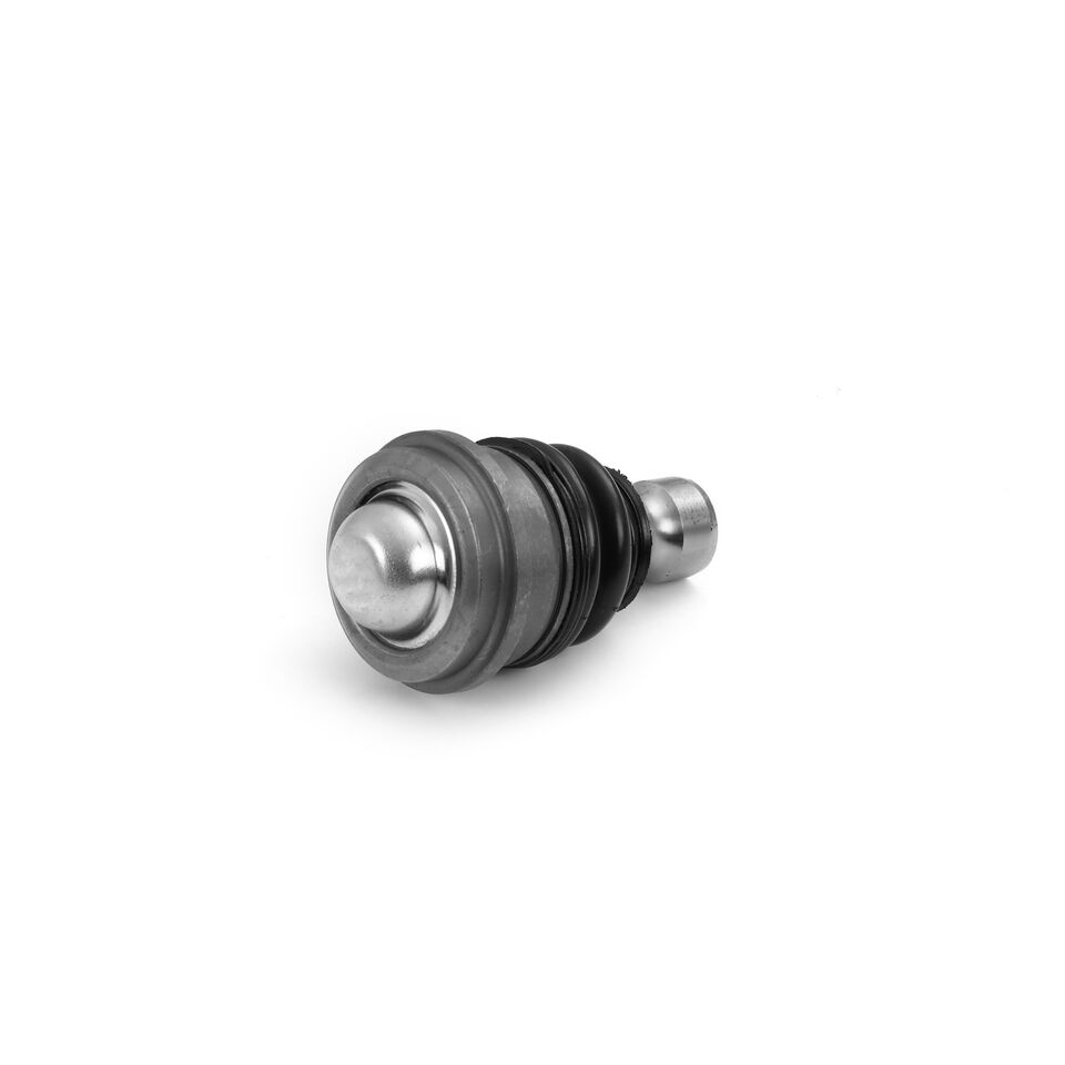New Front Lower Ball Joint |K90375| Fits 01-12 Santa Fe