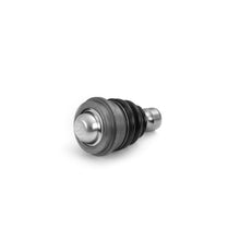 Load image into Gallery viewer, New Front Lower Ball Joint |K90375| Fits 01-12 Santa Fe
