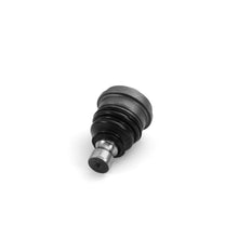 Load image into Gallery viewer, New Front Lower Ball Joint |K90375| Fits 01-12 Santa Fe
