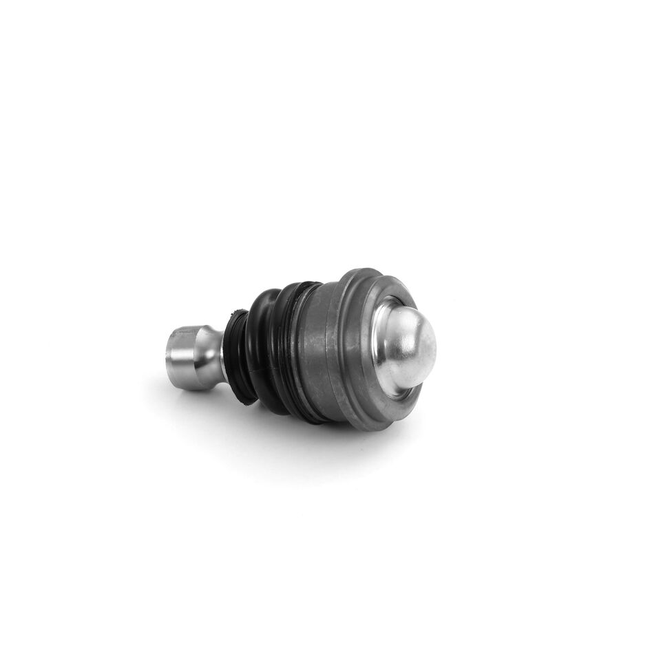 New Front Lower Ball Joint |K90375| Fits 01-12 Santa Fe