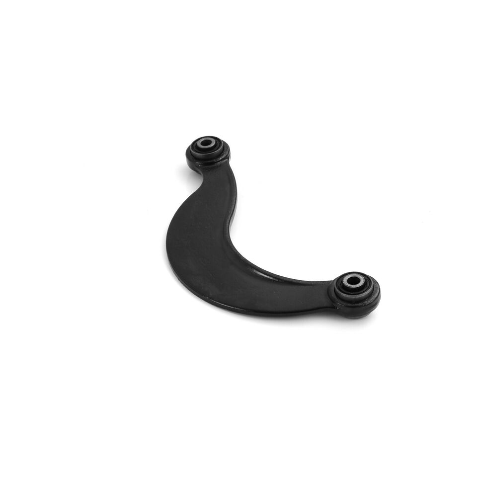New Rear Upper Control Arm RK100002 Fits 13-18 Ford C-Max, 13 Escape