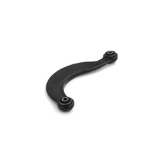 Cargar imagen en el visor de la galería, New Rear Upper Control Arm RK100002 Fits 13-18 Ford C-Max, 13 Escape