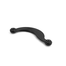 Cargar imagen en el visor de la galería, New Rear Upper Control Arm RK100002 Fits 13-18 Ford C-Max, 13 Escape