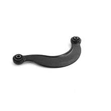 Cargar imagen en el visor de la galería, New Rear Upper Control Arm RK100002 Fits 13-18 Ford C-Max, 13 Escape