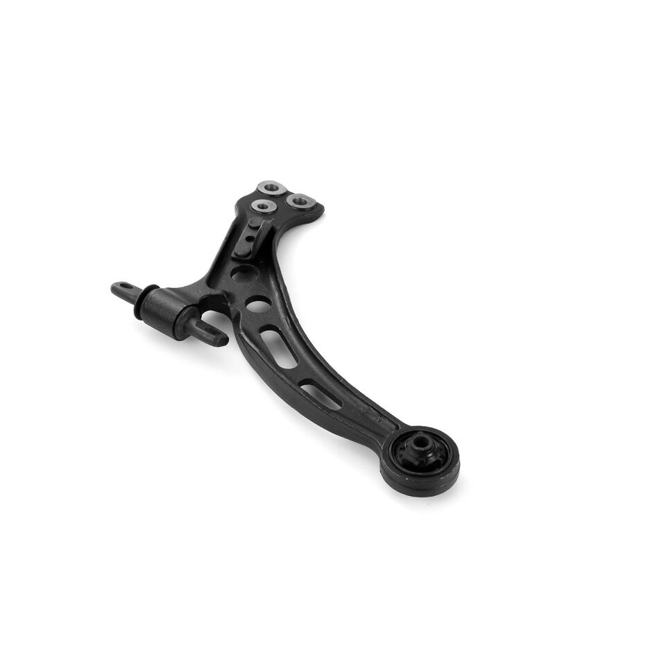 New Front Right Lower Control Arm RK640192 Fits 92-96 ES300