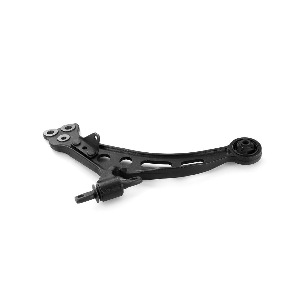 New Front Right Lower Control Arm RK640192 Fits 92-96 ES300
