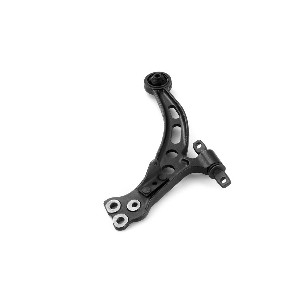 New Front Right Lower Control Arm RK640192 Fits 92-96 ES300