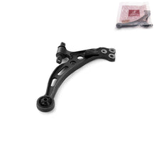 Load image into Gallery viewer, New Front Right Lower Control Arm RK640192 Fits 92-96 ES300