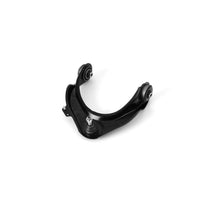 Load image into Gallery viewer, New Front Right Upper Control Arm RK620285 Fits 01-03 CL 99-03 TL