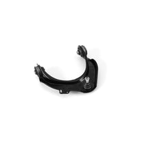 Load image into Gallery viewer, New Front Right Upper Control Arm RK620285 Fits 01-03 CL 99-03 TL
