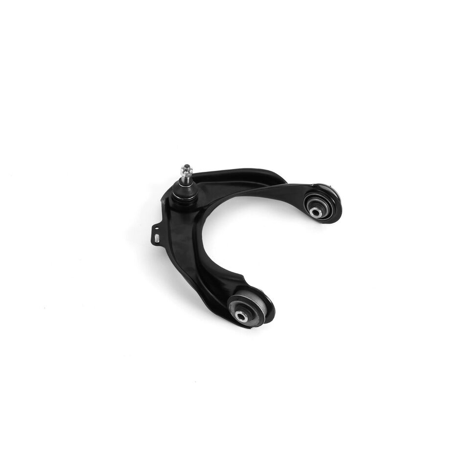 New Front Left Upper Control Arm RK620284 Fits 01-03 CL 99-03 TL