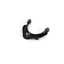Load image into Gallery viewer, New Front Left Upper Control Arm RK620284 Fits 01-03 CL 99-03 TL