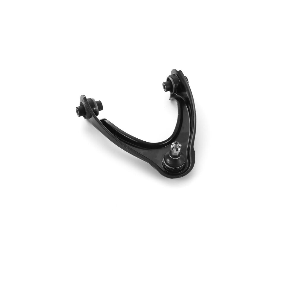 New Left Upper Control Arm |RK90451| Fits 97-00 Acura EL