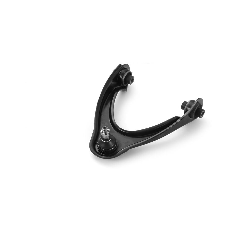 New Left Upper Control Arm |RK90451| Fits 97-00 Acura EL