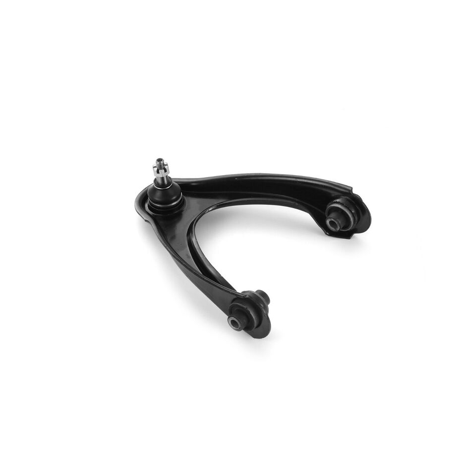 New Left Upper Control Arm |RK90451| Fits 97-00 Acura EL