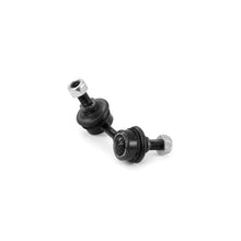Cargar imagen en el visor de la galería, New Left Stabilizer Bar Link |K90454| Fits 01-05 Acura EL, 02-06 RSX