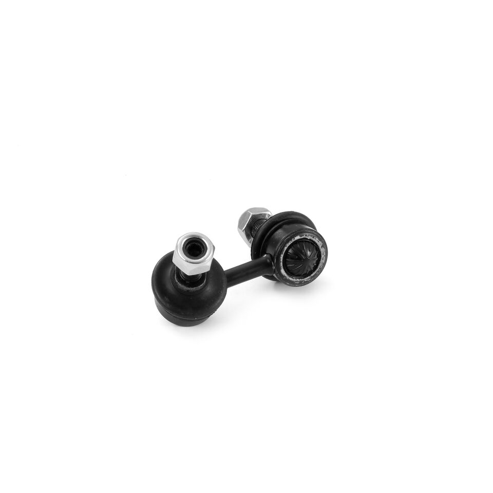 New Left Stabilizer Bar Link |K90454| Fits 01-05 Acura EL, 02-06 RSX