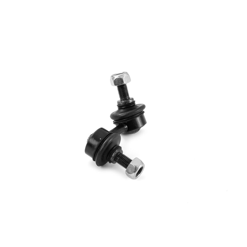New Left Stabilizer Bar Link |K90454| Fits 01-05 Acura EL, 02-06 RSX