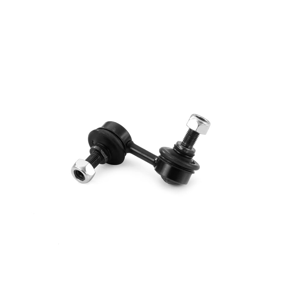 New Left Stabilizer Bar Link |K90454| Fits 01-05 Acura EL, 02-06 RSX