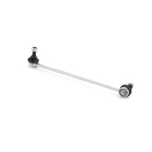Cargar imagen en el visor de la galería, New Stabilizer Bar Link |K80478| Fits 06-13/18-19 Audi A3