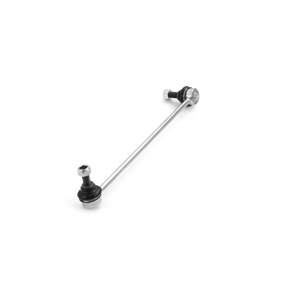 New Stabilizer Bar Link |K80478| Fits 06-13/18-19 Audi A3