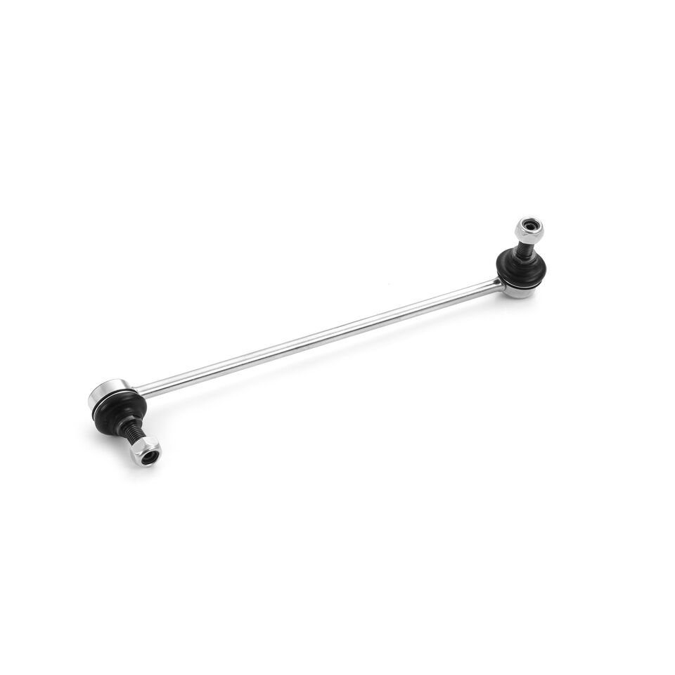 New Stabilizer Bar Link |K80478| Fits 06-13/18-19 Audi A3
