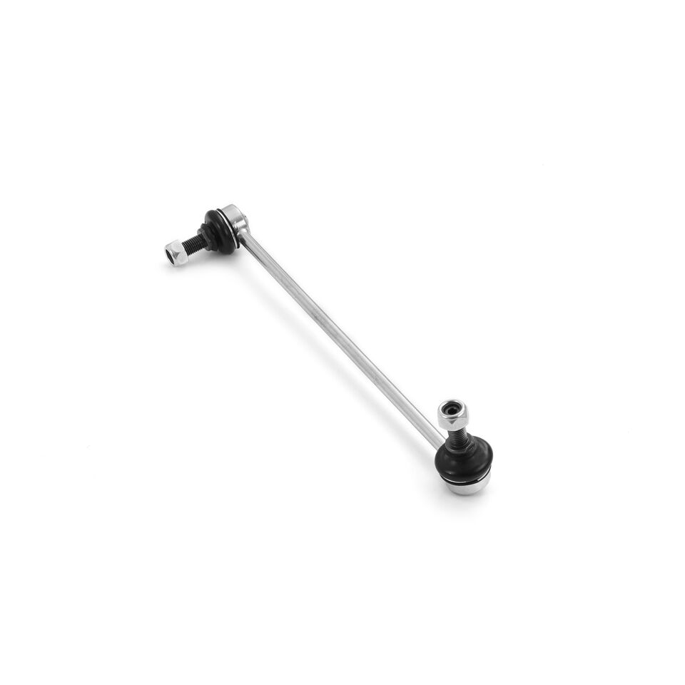 New Stabilizer Bar Link |K80478| Fits 06-13/18-19 Audi A3