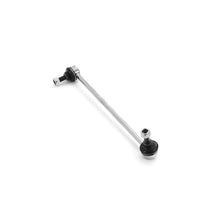 Cargar imagen en el visor de la galería, New Stabilizer Bar Link |K80478| Fits 06-13/18-19 Audi A3
