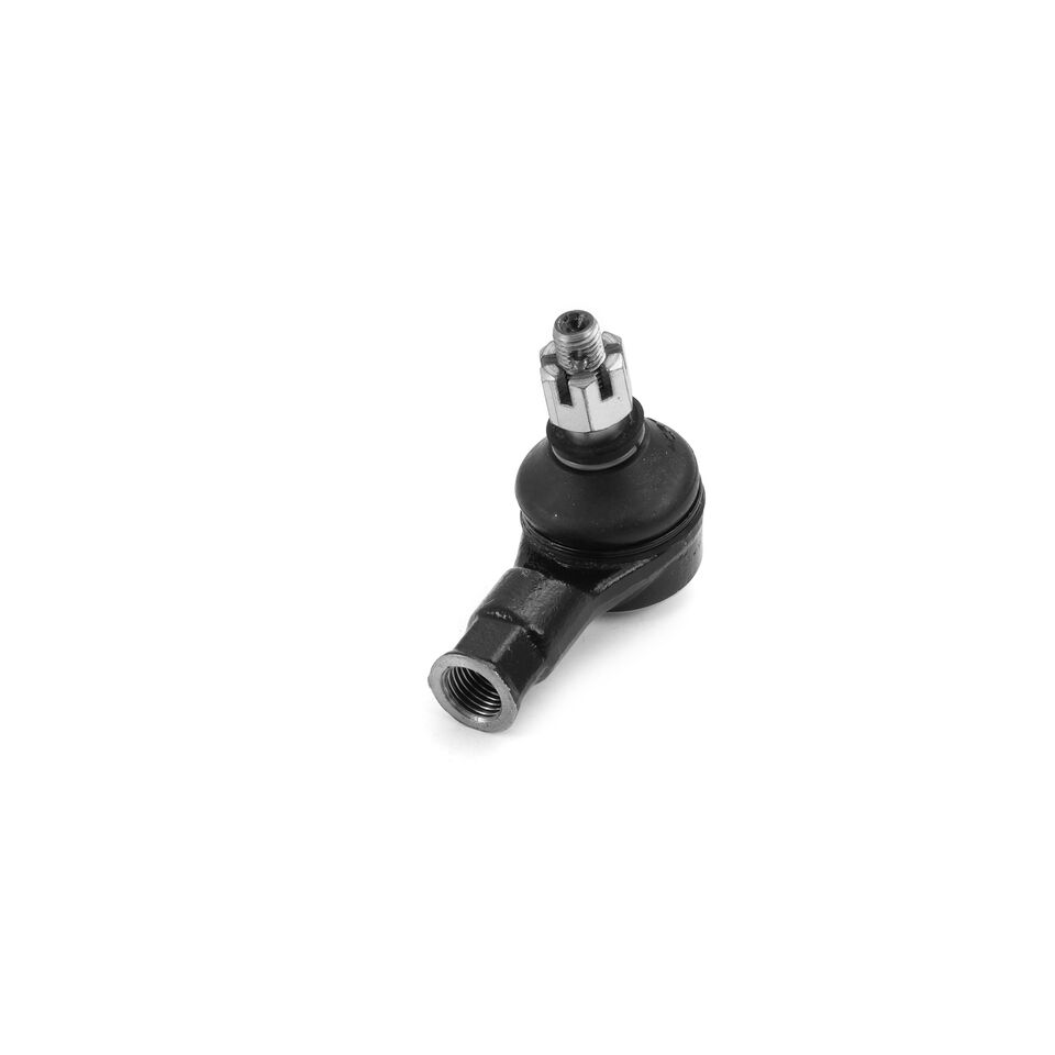New Front Outer Tie Rod |ES3581| Fits 01-05 Acura El, 01-05 Civic