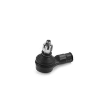 Cargar imagen en el visor de la galería, New Front Outer Tie Rod |ES3581| Fits 01-05 Acura El, 01-05 Civic