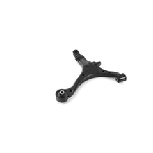 Cargar imagen en el visor de la galería, New Right Lower Control Arm |RK640399| Fits 02-04 Honda CR-V