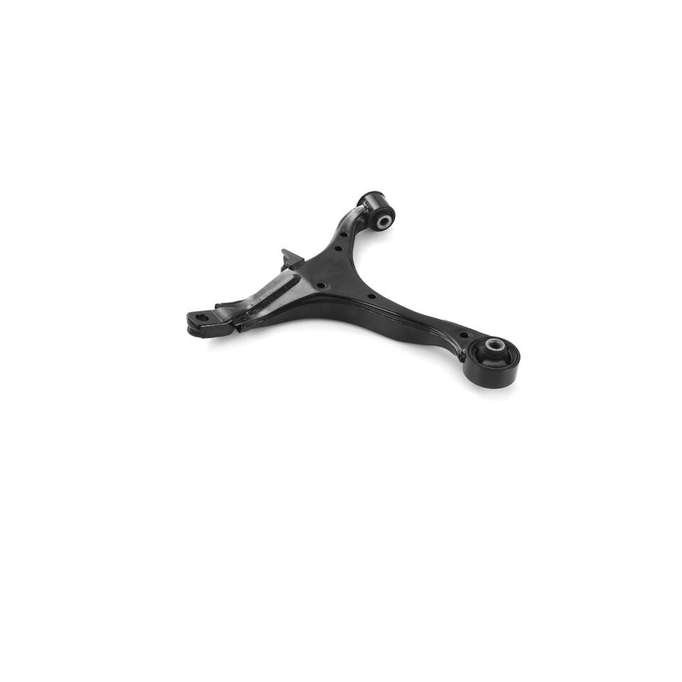 New Right Lower Control Arm |RK640399| Fits 02-04 Honda CR-V