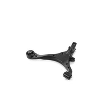 Cargar imagen en el visor de la galería, New Right Lower Control Arm |RK640399| Fits 02-04 Honda CR-V
