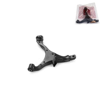 Cargar imagen en el visor de la galería, New Right Lower Control Arm |RK640399| Fits 02-04 Honda CR-V