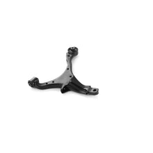 Cargar imagen en el visor de la galería, New Right Lower Control Arm |RK640399| Fits 02-04 Honda CR-V