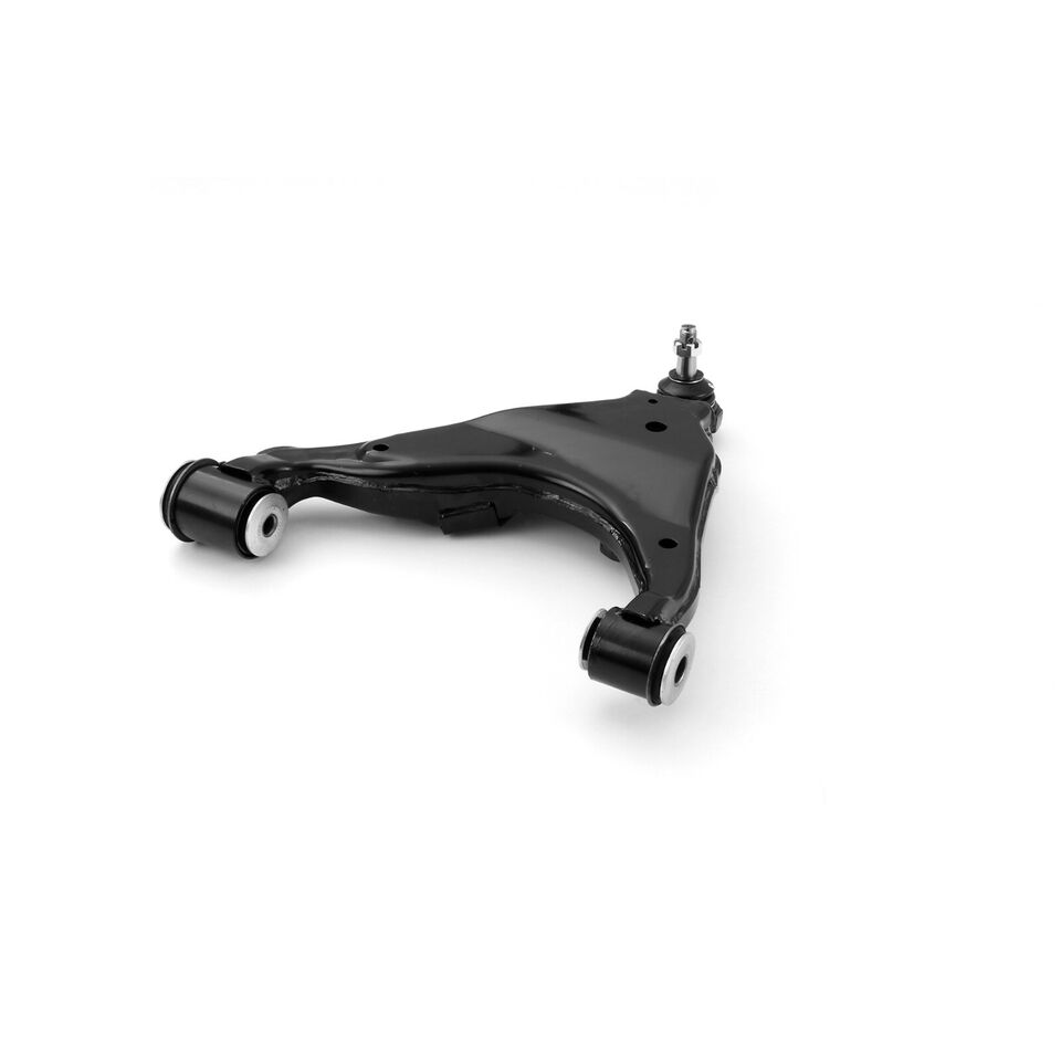 New Front Left Lower Control Arm RK620062 Fits 03-09 Toyota 4Runner