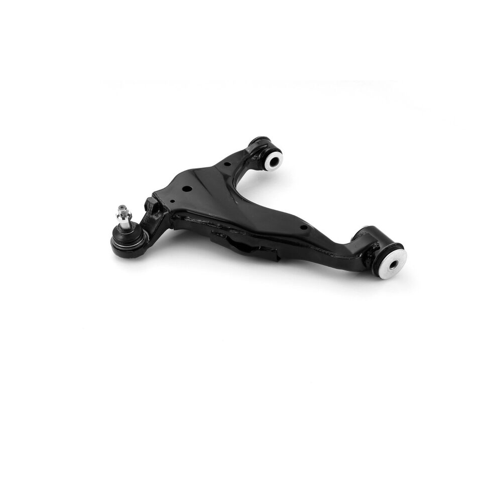 New Front Left Lower Control Arm RK620062 Fits 03-09 Toyota 4Runner