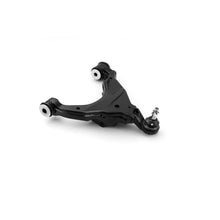 Cargar imagen en el visor de la galería, New Front Left Lower Control Arm RK620062 Fits 03-09 Toyota 4Runner
