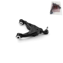 Cargar imagen en el visor de la galería, New Front Left Lower Control Arm RK620062 Fits 03-09 Toyota 4Runner