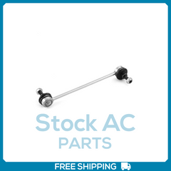 New Stabilizer Bar Link |K750500| Fits 10-13 Ford Transit Connect