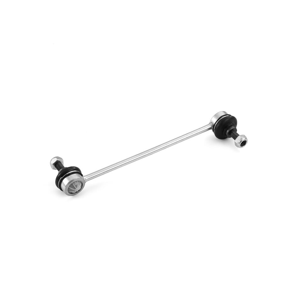 New Stabilizer Bar Link |K750500| Fits 10-13 Ford Transit Connect