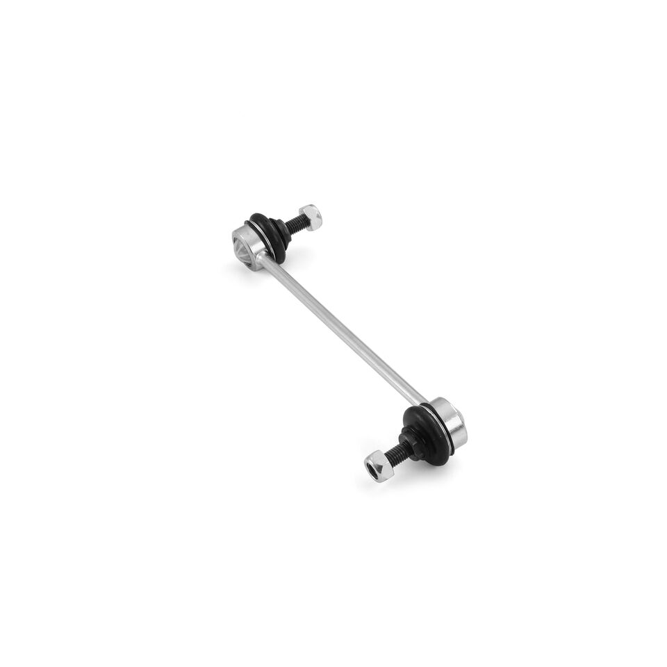 New Stabilizer Bar Link |K750500| Fits 10-13 Ford Transit Connect
