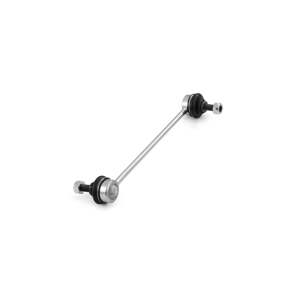 New Stabilizer Bar Link |K750500| Fits 10-13 Ford Transit Connect