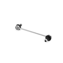 Cargar imagen en el visor de la galería, New Stabilizer Bar Link |K750500| Fits 10-13 Ford Transit Connect