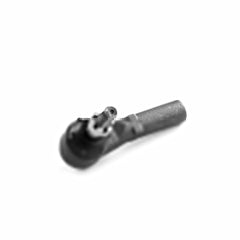 New Outer Tie Rod End |ES3609| Fits 02-06 Avalanche 2500