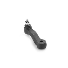 Cargar imagen en el visor de la galería, New Idler Arm |K6534| Fits 02-06 Avalanche 1500