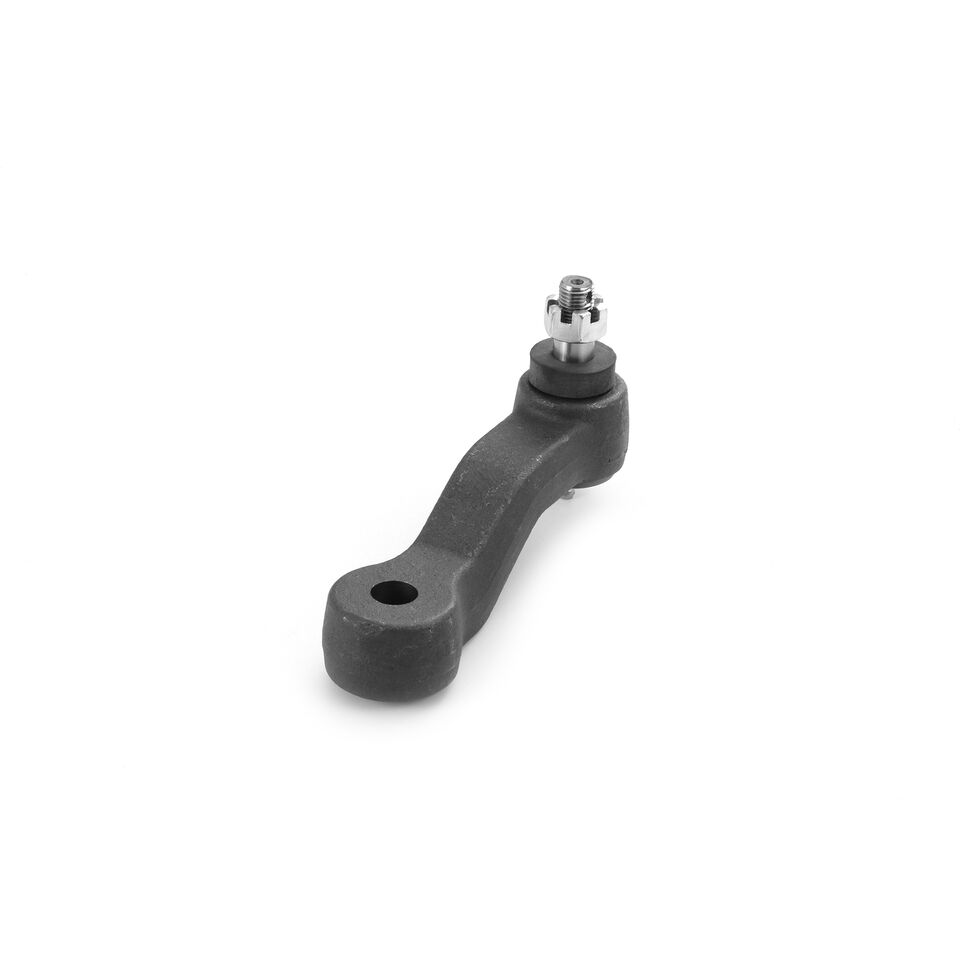 New Idler Arm |K6534| Fits 02-06 Avalanche 1500