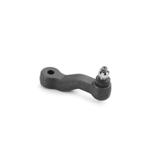 Cargar imagen en el visor de la galería, New Idler Arm |K6534| Fits 02-06 Avalanche 1500