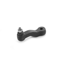 Cargar imagen en el visor de la galería, New Idler Arm |K6534| Fits 02-06 Avalanche 1500